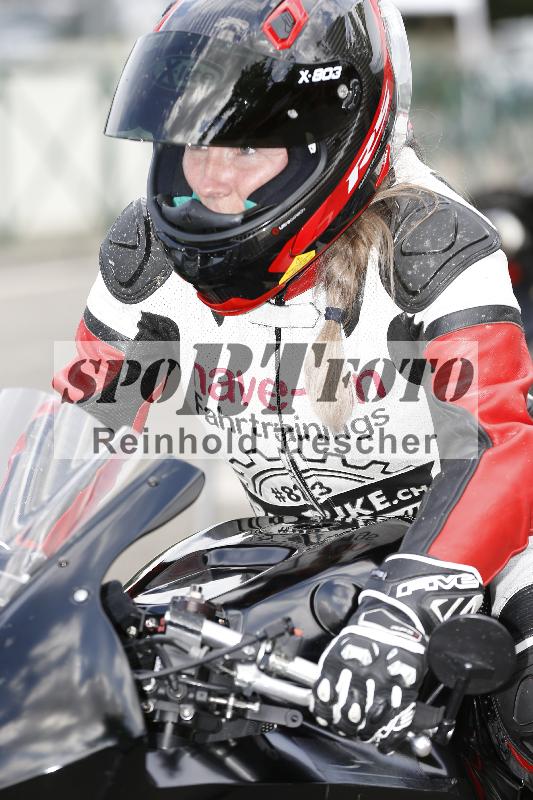 /Archiv-2024/29 12.06.2024 MOTO.CH Track Day ADR/Impressionen